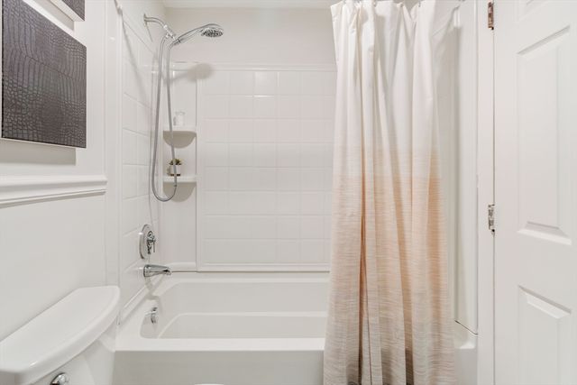 80 Main 22, Malden, MA 02148