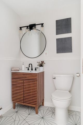 80 Main 22, Malden, MA 02148