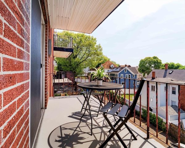 80 Main 22, Malden, MA 02148