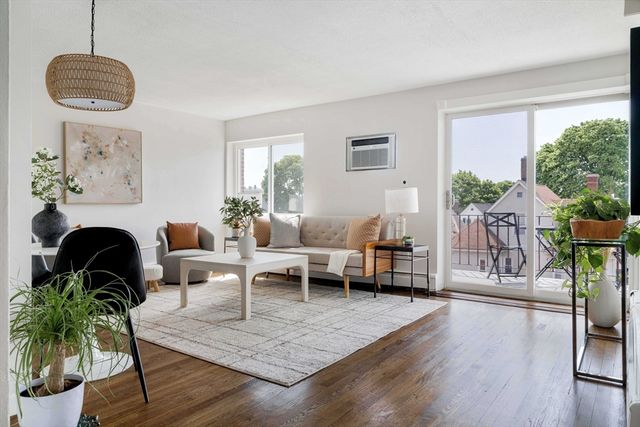 80 Main 22, Malden, MA 02148