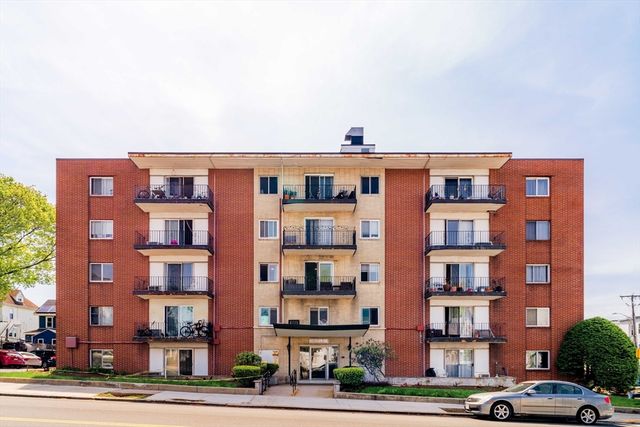 80 Main 22, Malden, MA 02148