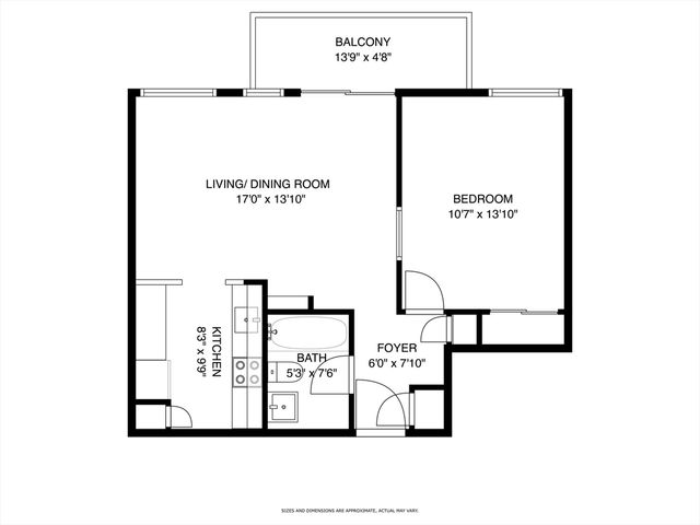 80 Main 22, Malden, MA 02148