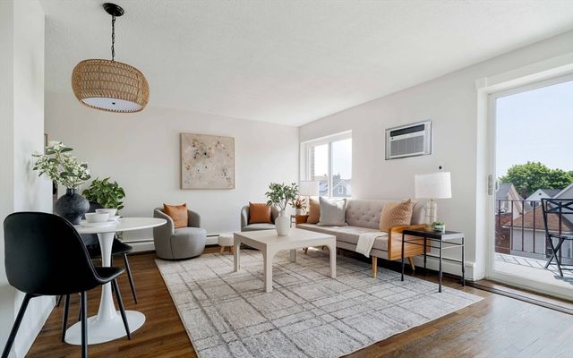 80 Main 22, Malden, MA 02148