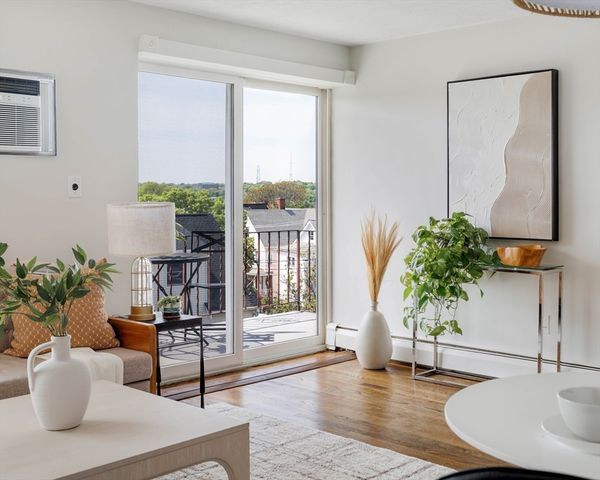 80 Main 22, Malden, MA 02148