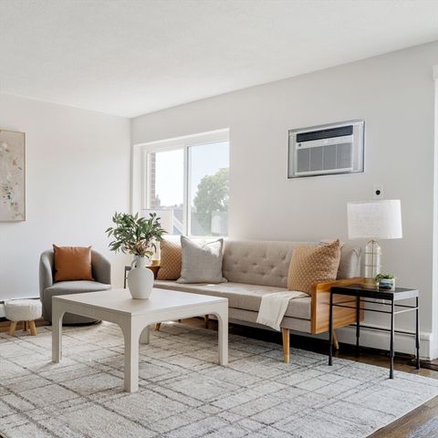 80 Main 22, Malden, MA 02148