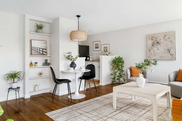 80 Main 22, Malden, MA 02148