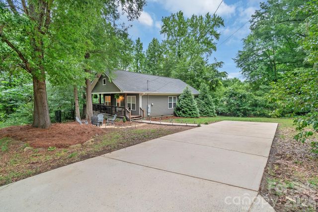 620 Welsh Avenue, Monroe, NC 28112