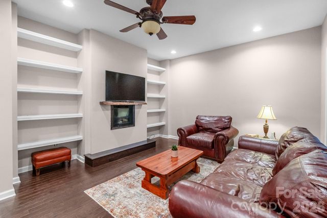 620 Welsh Avenue, Monroe, NC 28112
