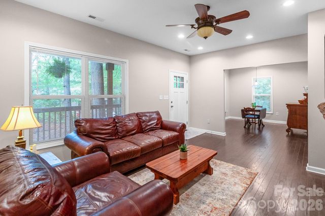 620 Welsh Avenue, Monroe, NC 28112