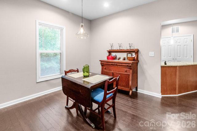620 Welsh Avenue, Monroe, NC 28112