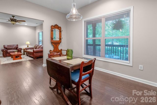 620 Welsh Avenue, Monroe, NC 28112