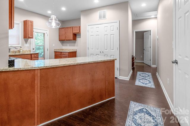 620 Welsh Avenue, Monroe, NC 28112