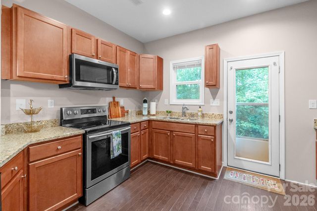 620 Welsh Avenue, Monroe, NC 28112