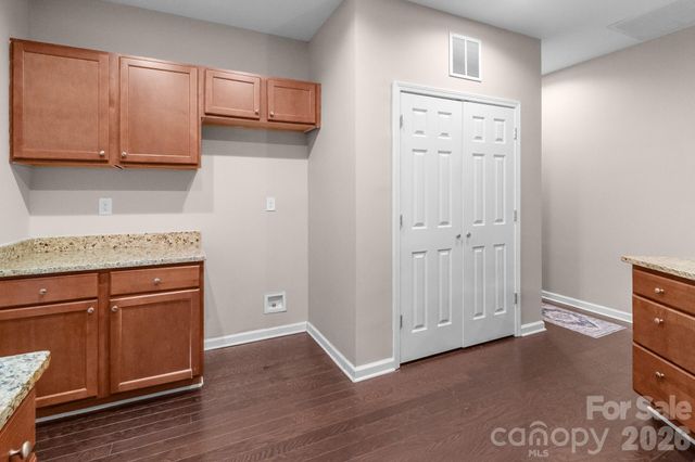 620 Welsh Avenue, Monroe, NC 28112
