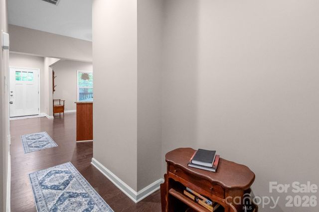 620 Welsh Avenue, Monroe, NC 28112