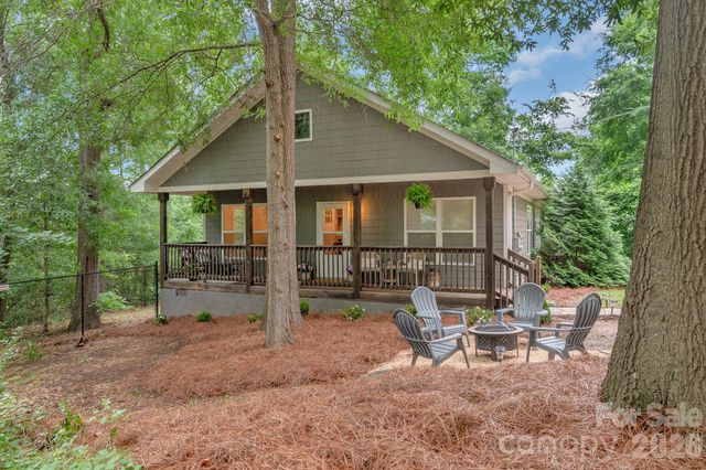 620 Welsh Avenue, Monroe, NC 28112