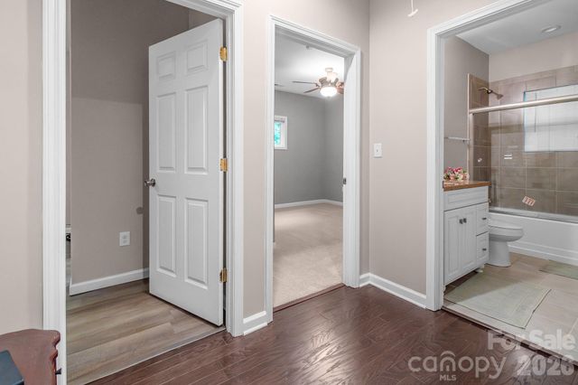 620 Welsh Avenue, Monroe, NC 28112
