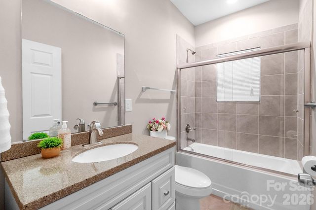 620 Welsh Avenue, Monroe, NC 28112