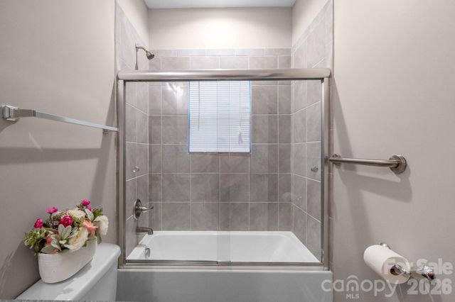 620 Welsh Avenue, Monroe, NC 28112