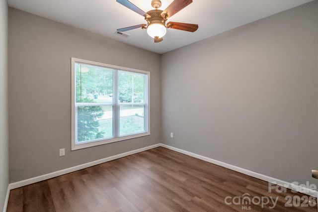620 Welsh Avenue, Monroe, NC 28112