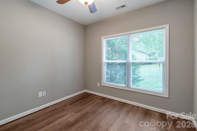 620 Welsh Avenue, Monroe, NC 28112