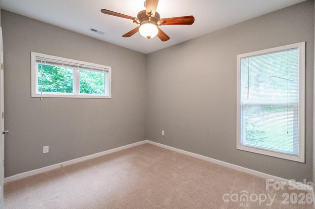 620 Welsh Avenue, Monroe, NC 28112
