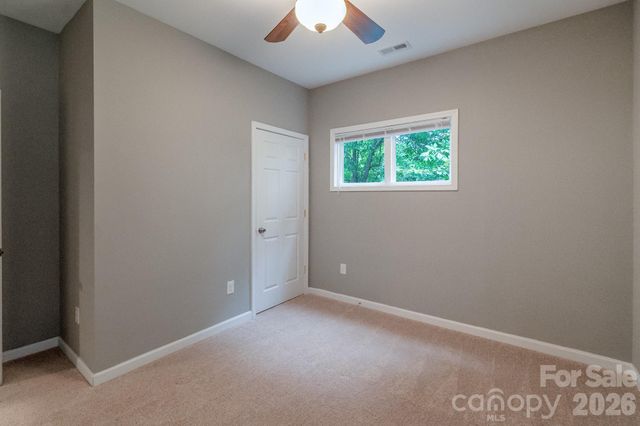 620 Welsh Avenue, Monroe, NC 28112