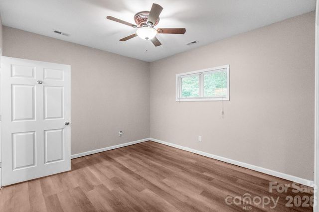 620 Welsh Avenue, Monroe, NC 28112