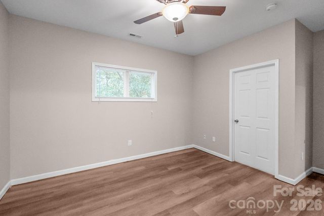 620 Welsh Avenue, Monroe, NC 28112