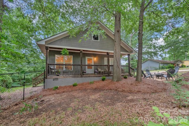 620 Welsh Avenue, Monroe, NC 28112
