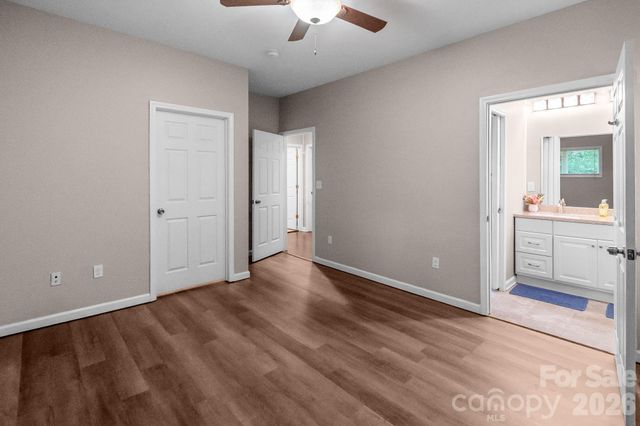 620 Welsh Avenue, Monroe, NC 28112