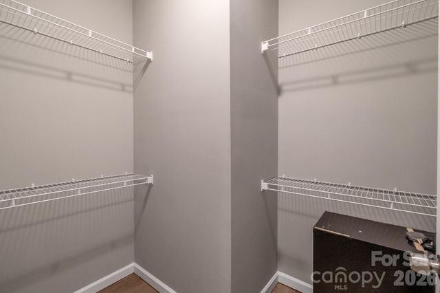 620 Welsh Avenue, Monroe, NC 28112
