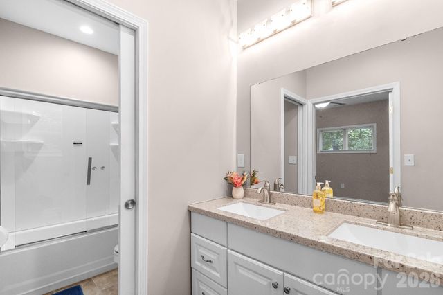 620 Welsh Avenue, Monroe, NC 28112