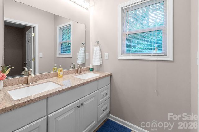 620 Welsh Avenue, Monroe, NC 28112