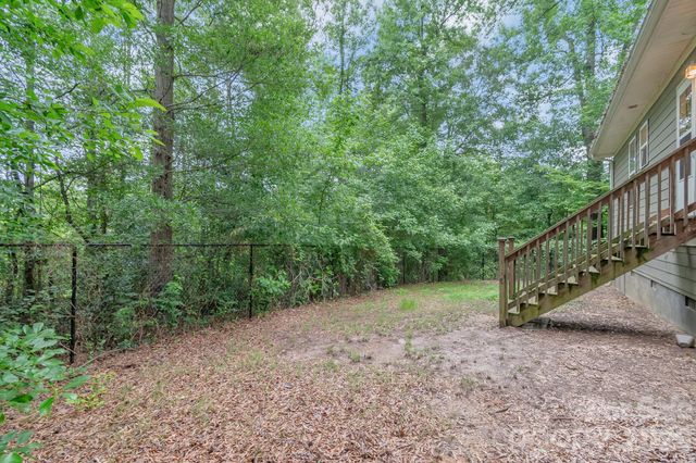 620 Welsh Avenue, Monroe, NC 28112