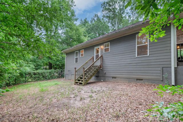 620 Welsh Avenue, Monroe, NC 28112