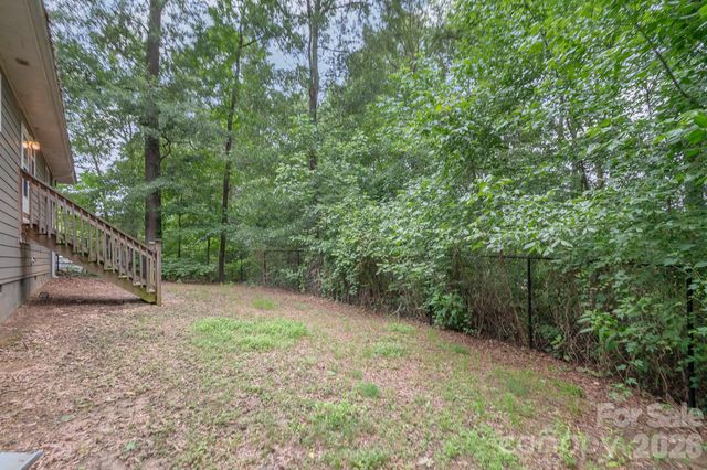 620 Welsh Avenue, Monroe, NC 28112