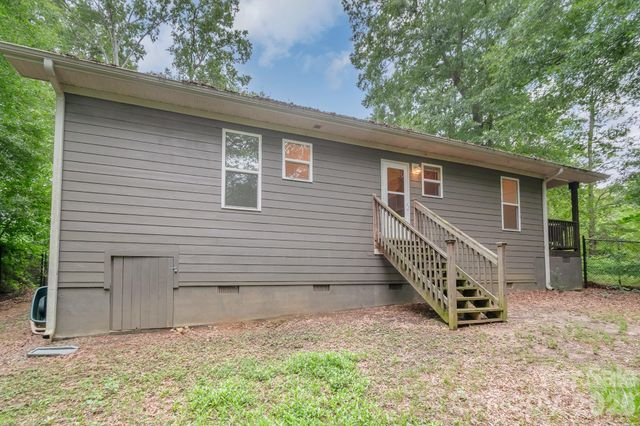 620 Welsh Avenue, Monroe, NC 28112