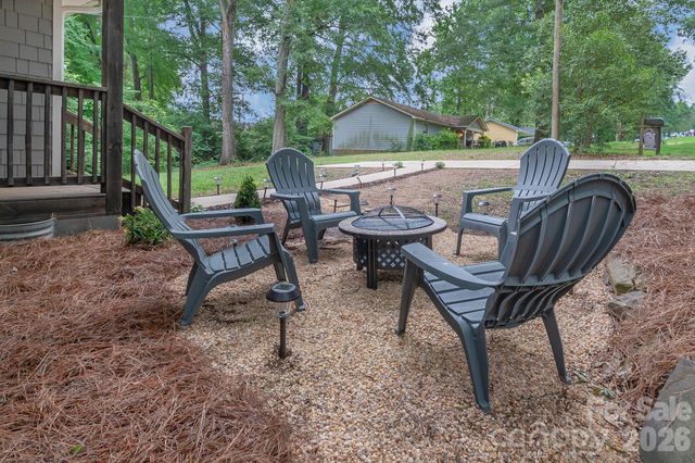 620 Welsh Avenue, Monroe, NC 28112