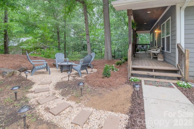 620 Welsh Avenue, Monroe, NC 28112