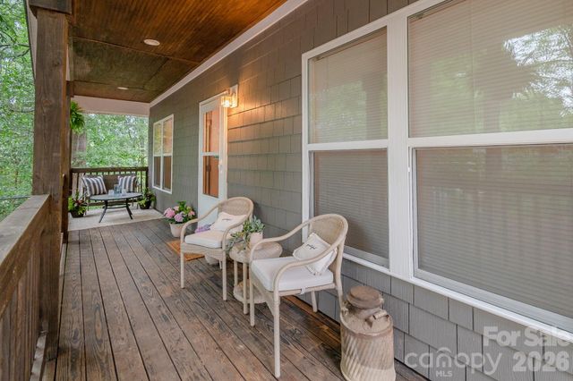 620 Welsh Avenue, Monroe, NC 28112