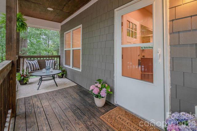 620 Welsh Avenue, Monroe, NC 28112