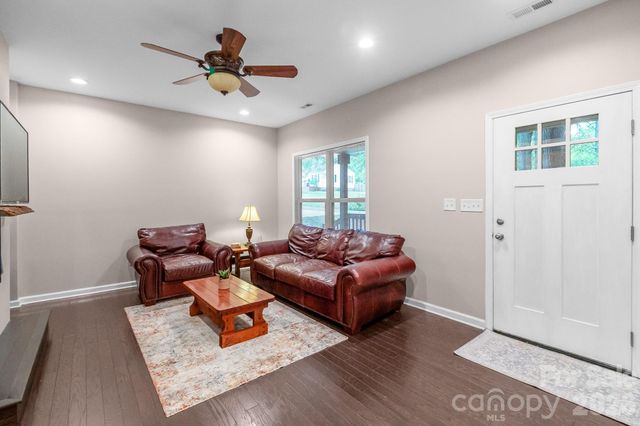 620 Welsh Avenue, Monroe, NC 28112