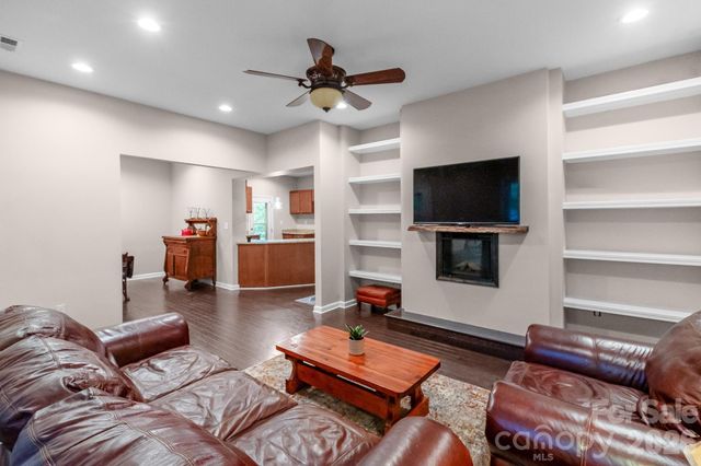 620 Welsh Avenue, Monroe, NC 28112