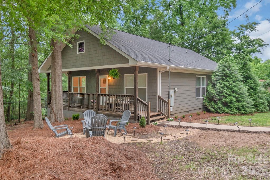 620 Welsh Avenue, Monroe, NC 28112