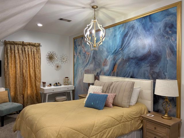 125 Las Colinas, Conway, AR 72034