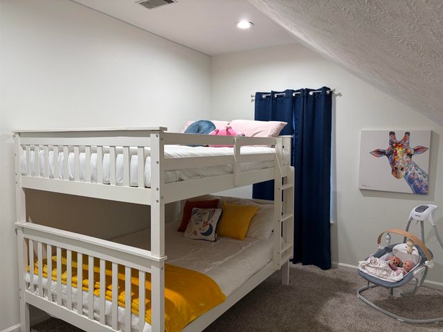 125 Las Colinas, Conway, AR 72034