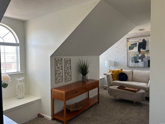 125 Las Colinas, Conway, AR 72034