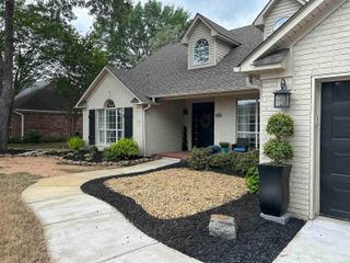 125 Las Colinas, Conway, AR 72034