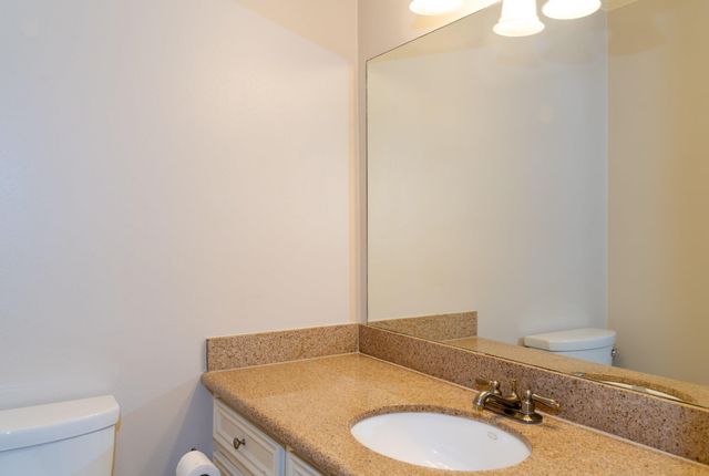 1704 Crystal Hills Drive, Houston, TX 77077